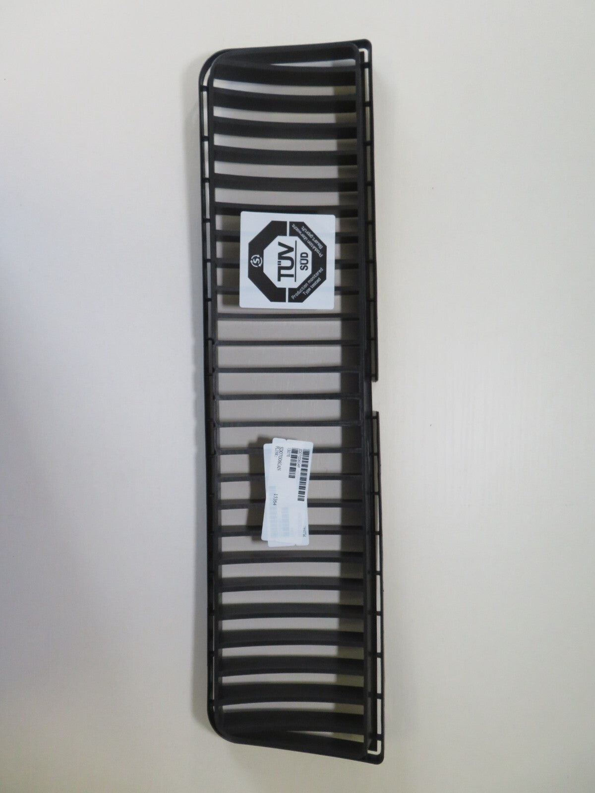 FRONT BUMPER GRILLE FOR SKODA OCTAVIA SD07006GAN 1997-2010