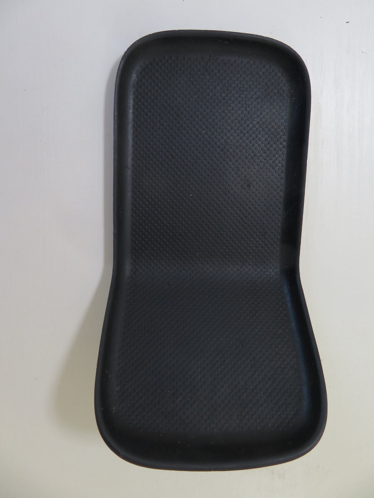 PEUGEOT 308 INTERIOR RUBBBER INSERT TRIM 9681338580 2007-2013 1349-16