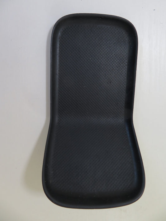 PEUGEOT 308 INTERIOR RUBBBER INSERT TRIM 9681338580 2007-2013 1349-16