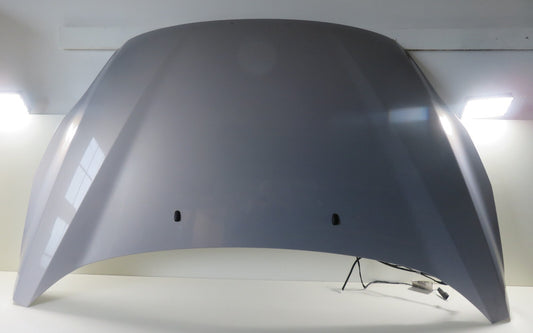 FORD C MAX GRAND BONNET IN SILVER (SEE PHOTOS) 2011-2015