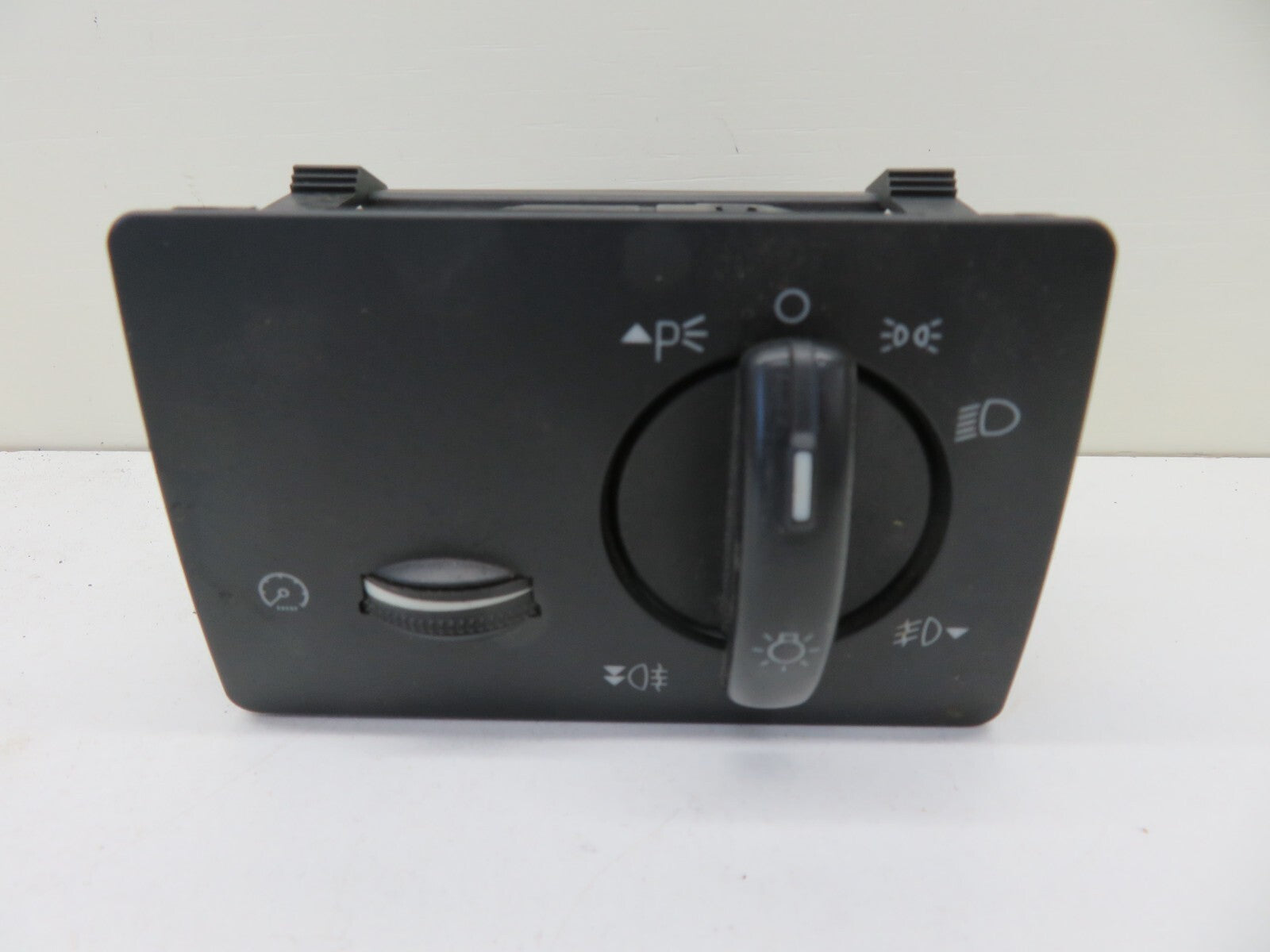 FORD FOCUS ST 225 HEADLIGHT SWITCH 7M5T-13A024-HA 2006-2010 1232-11