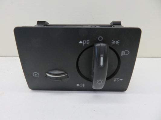 FORD FOCUS ST 225 HEADLIGHT SWITCH 7M5T-13A024-HA 2006-2010 1232-11