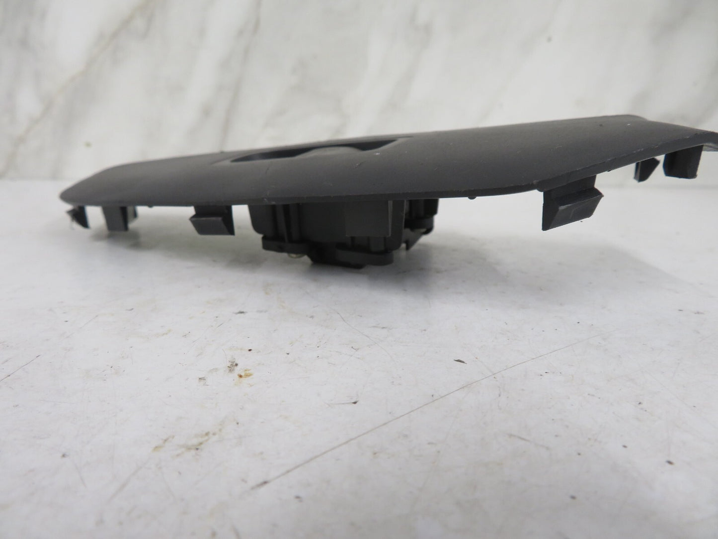 HONDA CRV MK2 OSR WINDOW SWITCH 2002-2006 1624-1