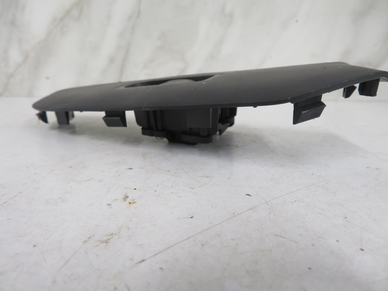 HONDA CRV MK2 OSR WINDOW SWITCH 2002-2006 1624-1