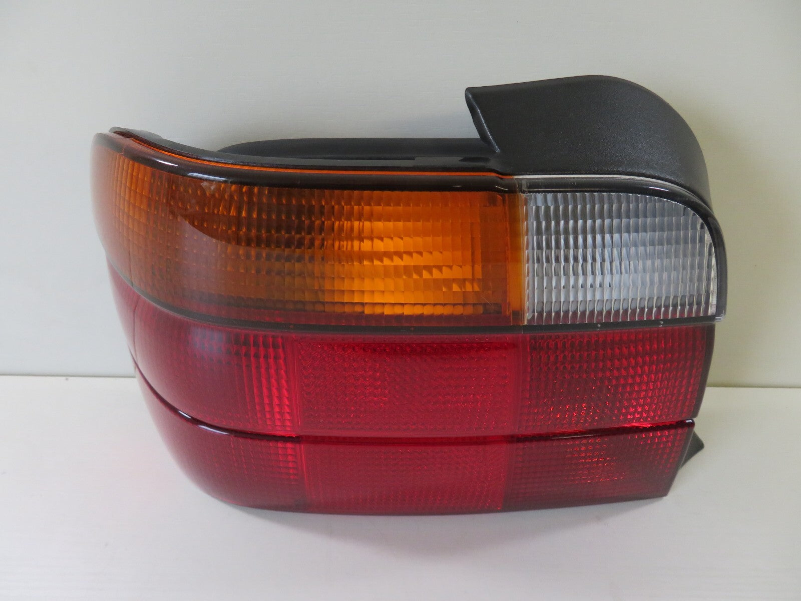 NS PASSENGER REAR LIGHT LH DEPO 444-1935L-UE FOR BMW 3 SERIES COMPACT 1991-1999