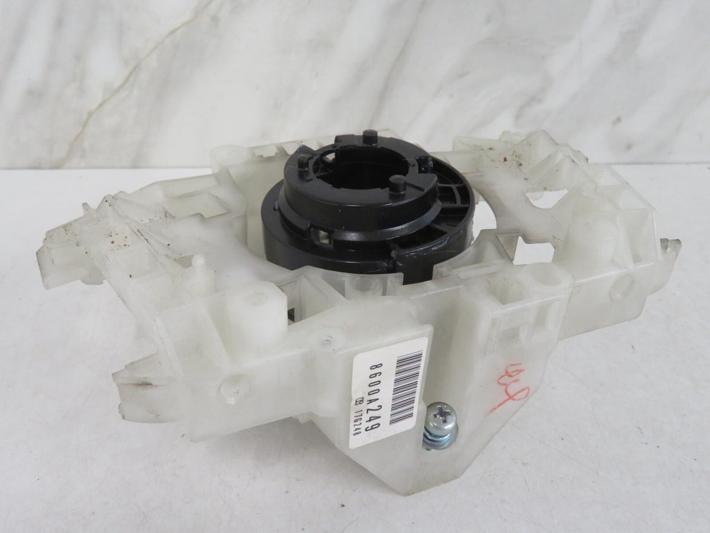 PEUGEOT 4007 SWITCHING CENTER 8600A249 2007-2012 1452-30