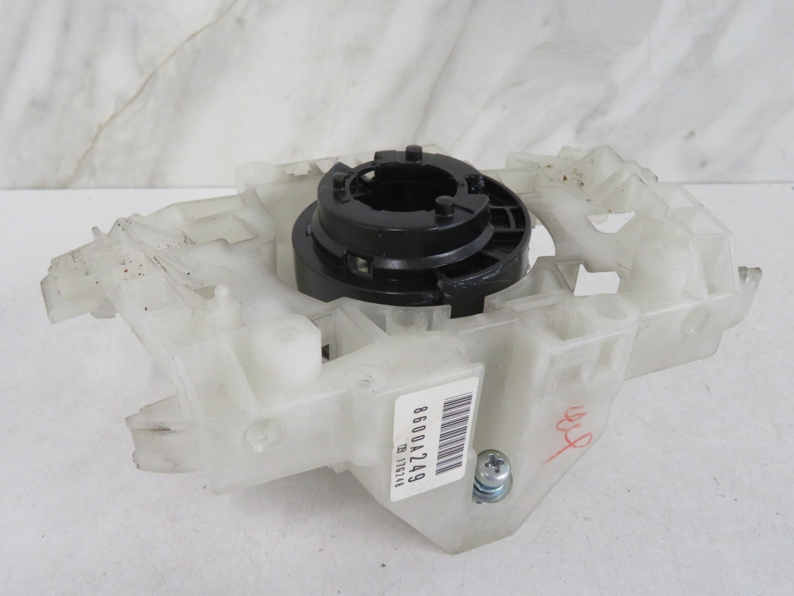 PEUGEOT 4007 SWITCHING CENTER 8600A249 2007-2012 1452-30