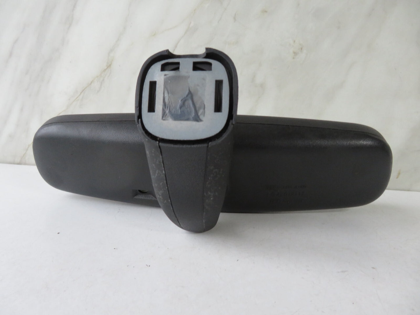 KIA CARENS REAR VIEW MIRROR 2002-2006 A1607-2