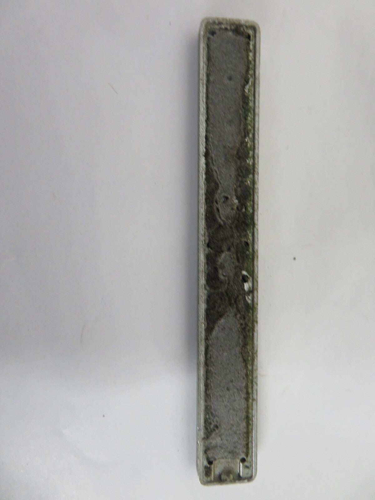 AUDI A8 D2 REAR BOOT QUATTRO BADGE 1998-2002 1515-12