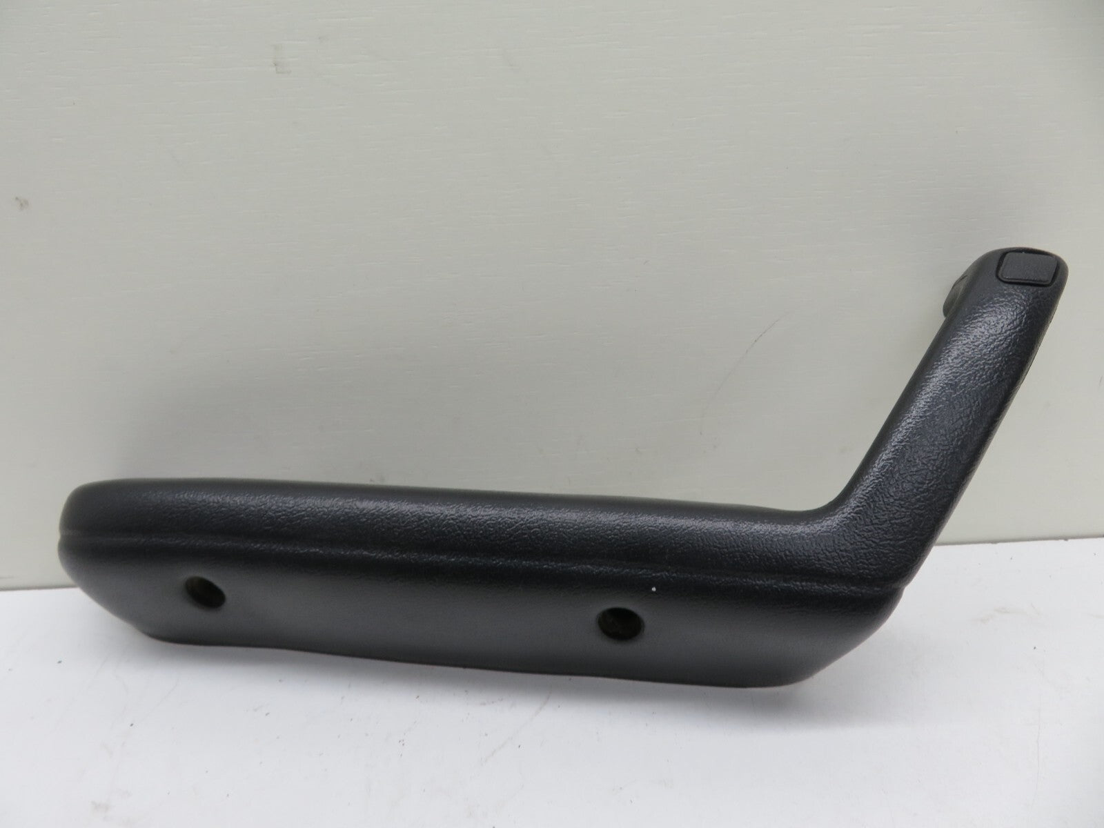 MAZDA MX5 MK1 NS PASSENGER DOOR GRAB PULL HANDLE 1989-1993 #0100-18