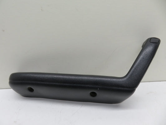 MAZDA MX5 MK1 NS PASSENGER DOOR GRAB PULL HANDLE 1989-1993 #0100-18