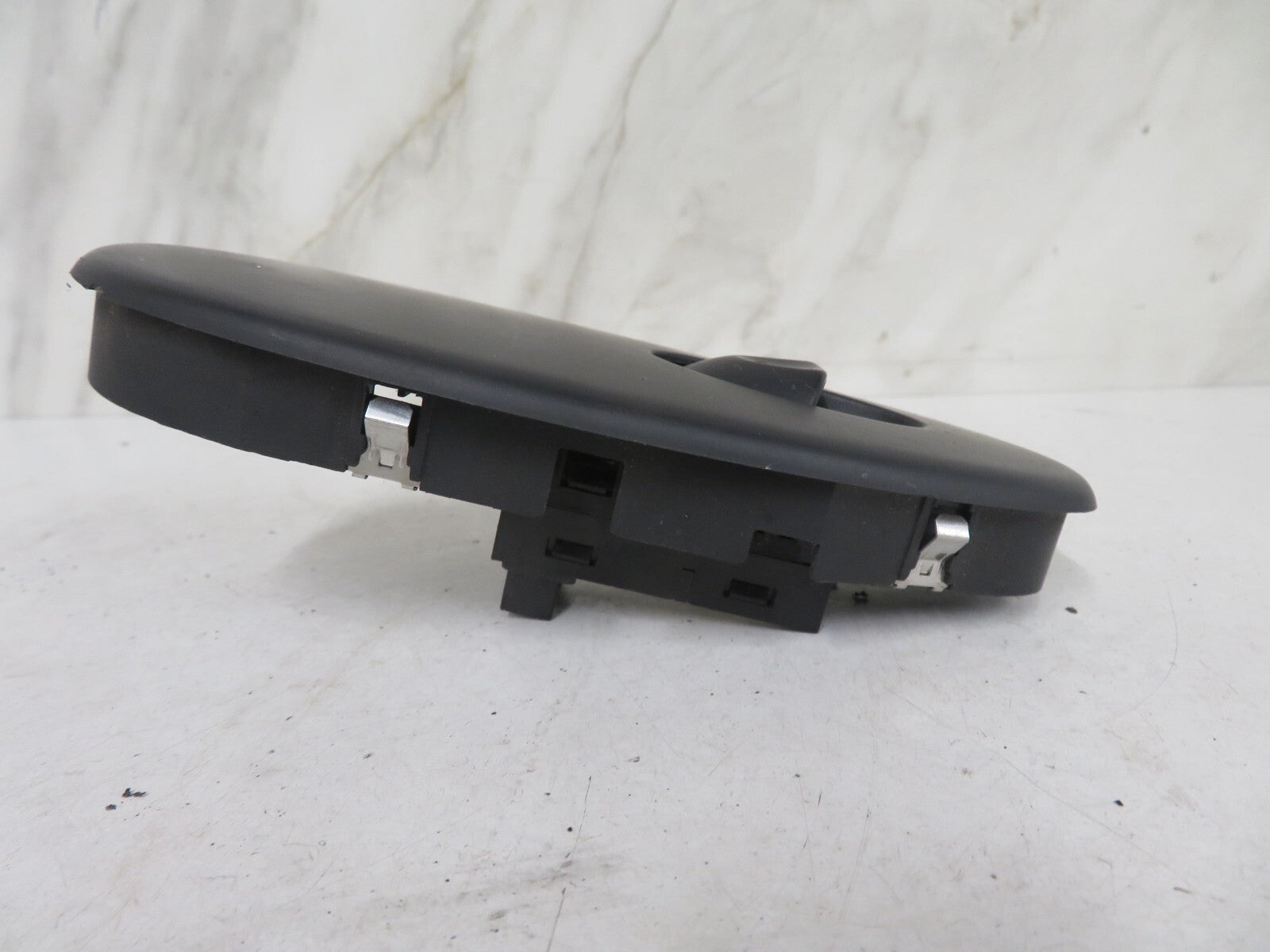 ROVER 75 NS PASSENGER WINDOW SWITCH YUD100731PUY 1999-2004 MIX1644-11