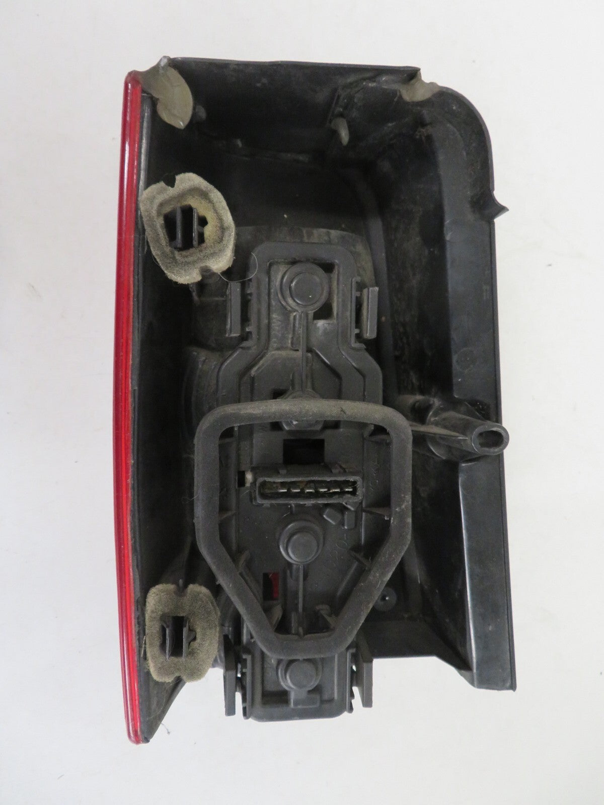 CITROEN BELINGO MK1 OSR DRIVER TAIL LIGHT (1996-2002) MIX1241-1