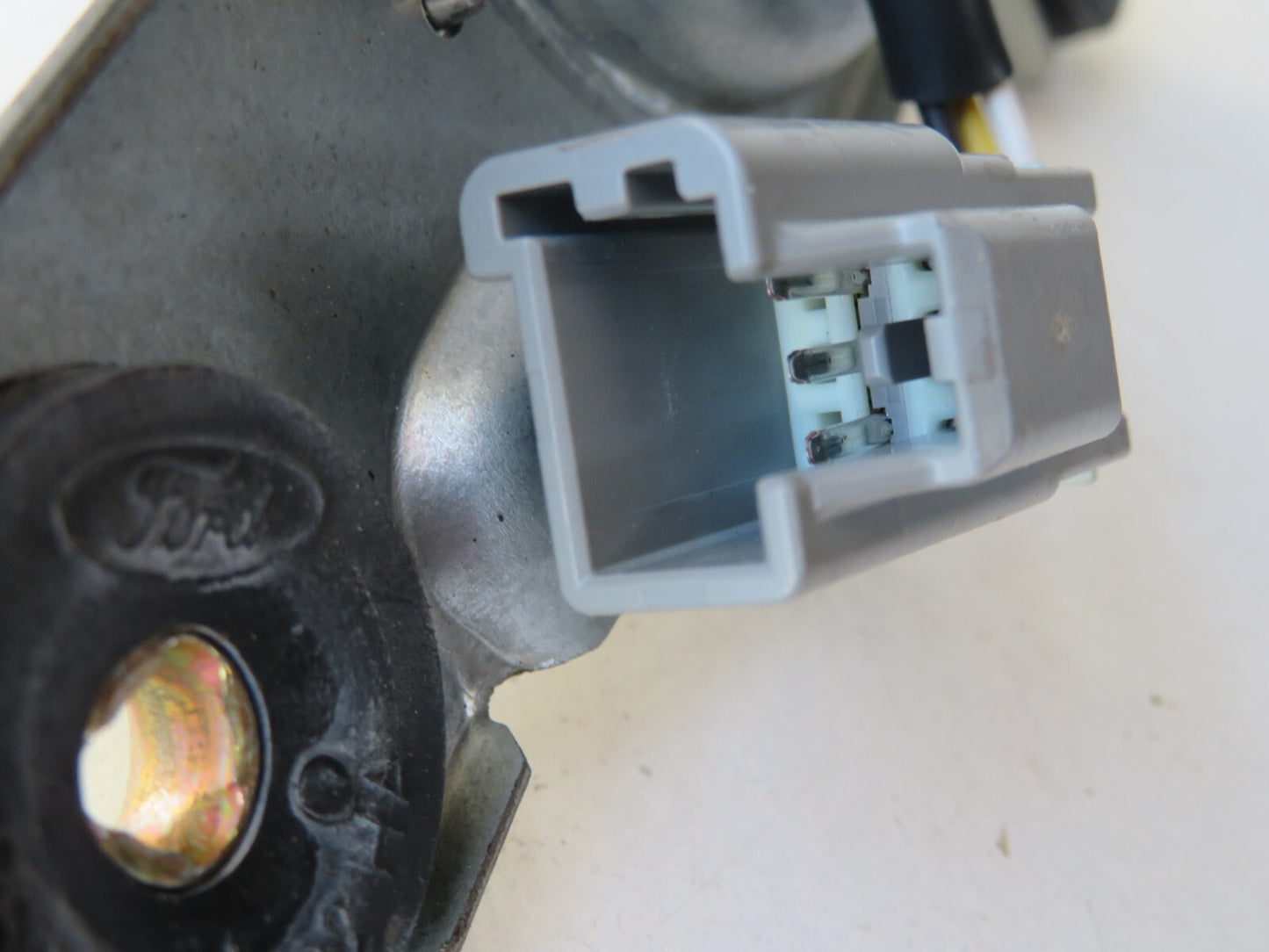 FORD MONDEO MK3 REAR WIPER MOTOR HATCHBACK 1S71-A17K441-AB 2000-2007 MIX1329-4