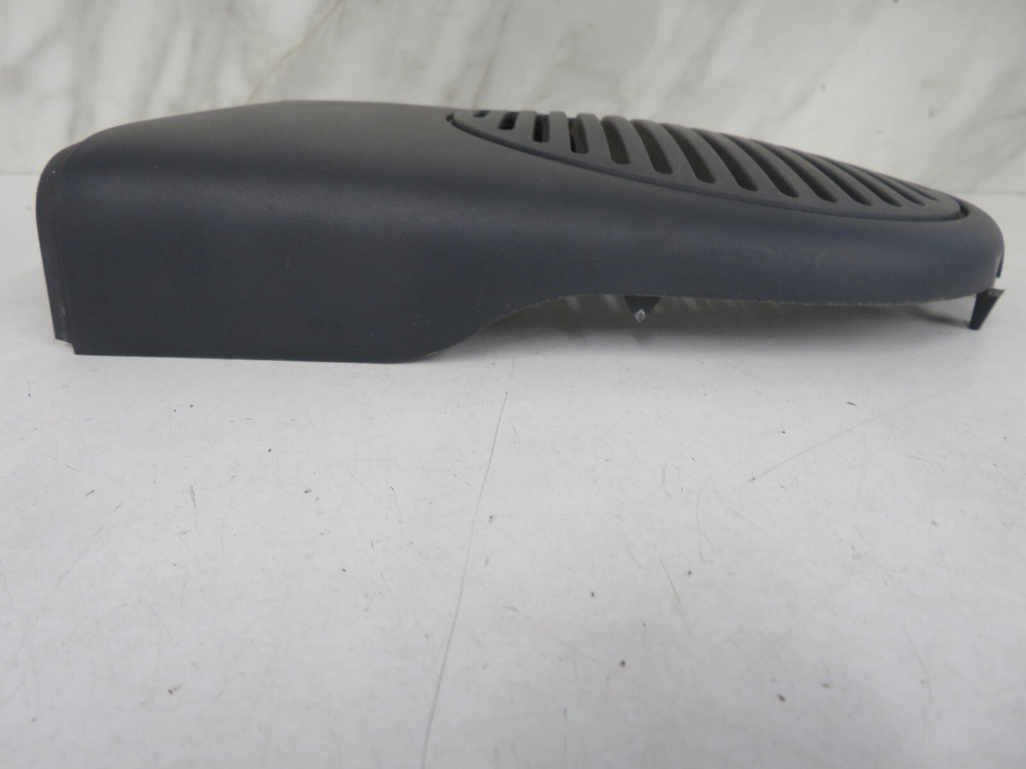 RENAULT CLIO MK2 SPEAKER GRILL COVER TRIM 7700845729 1998-2001 1710-15