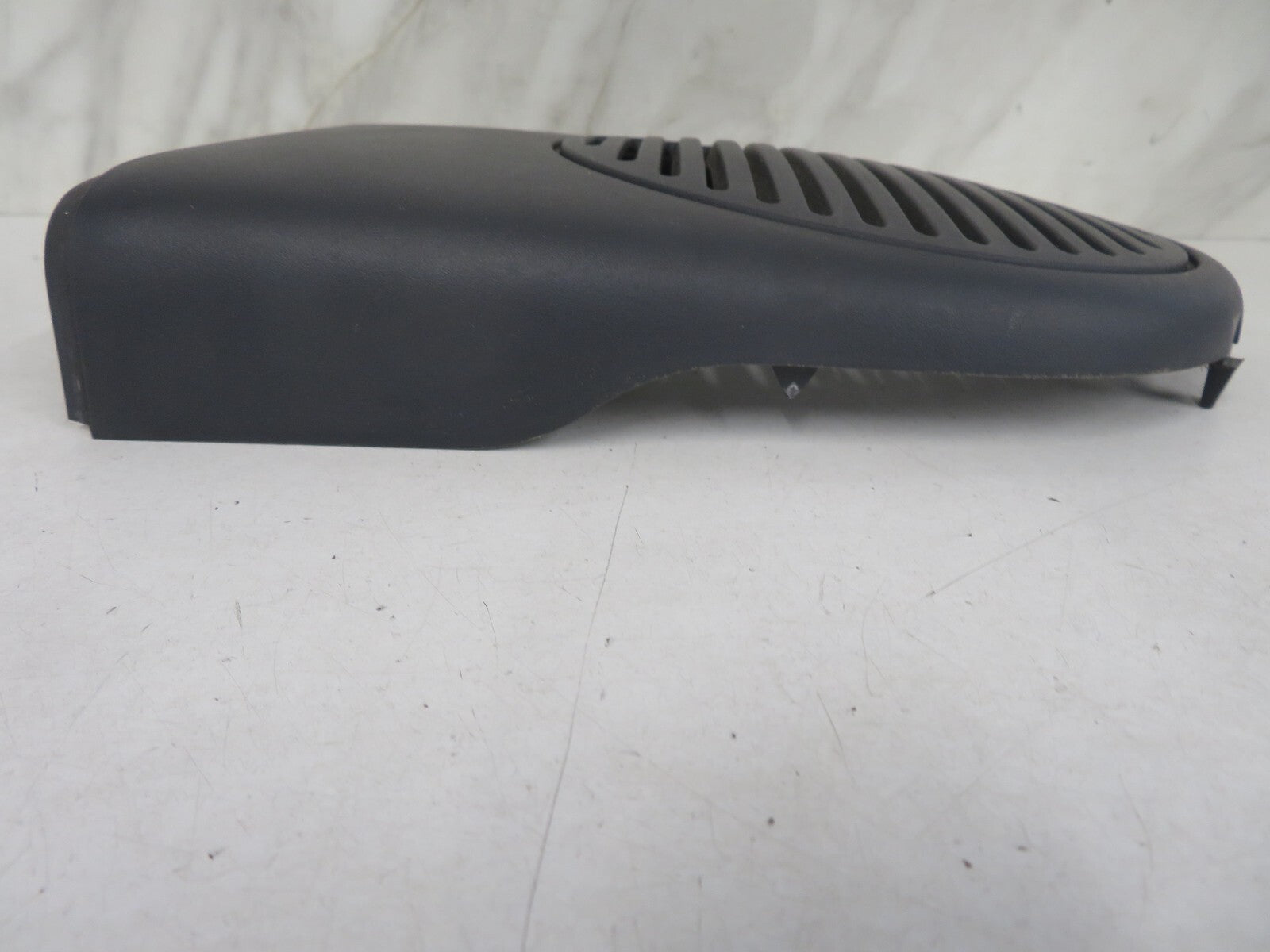 RENAULT CLIO MK2 SPEAKER GRILL COVER TRIM 7700845729 1998-2001 1710-15