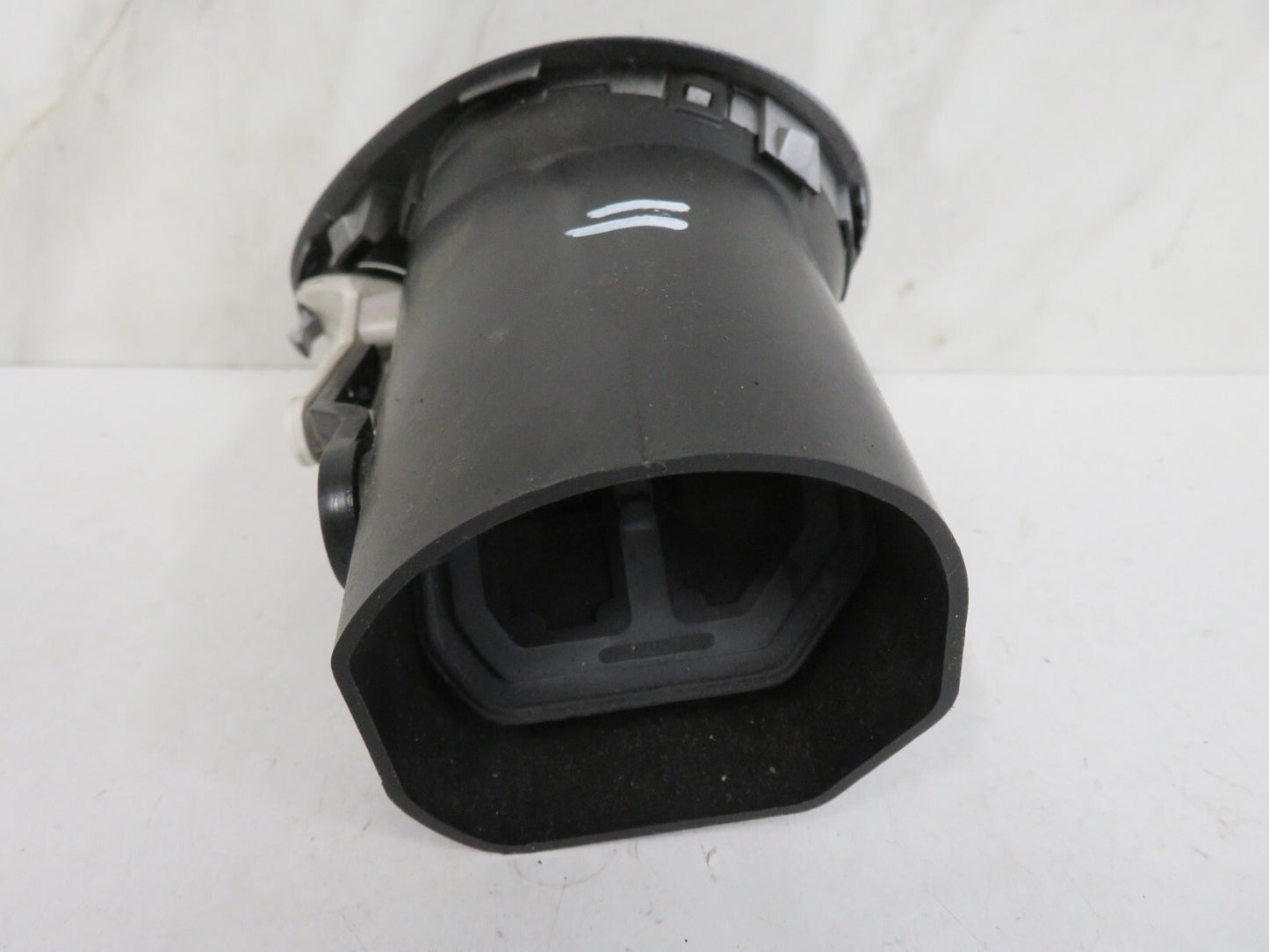 RENAULT CLIO MK3 NS PASSENGER DASHBOARD AIR VENT 2005-2012 A1639-11