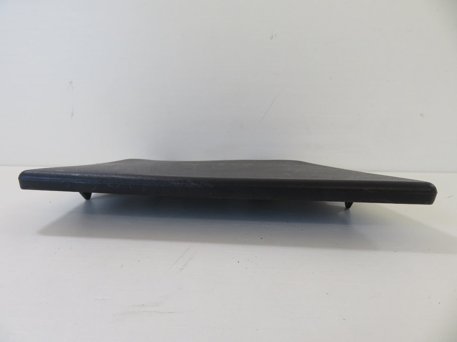 PEUGEOT 308 OSR BOOT ACCESS TRIM 9681649080 2007-2013 1349-15