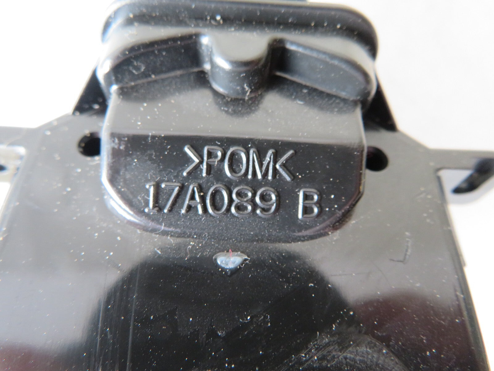 SUBARU LEGACY OUTBACK INDICATOR HEADLIGHT STALK 2003-2007 AMS1455