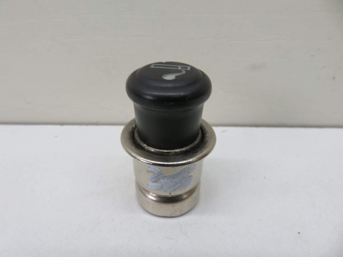 TOYOTA LEXUS SOARER CIGARETTE LIGHTER 1991-1999 1503-28