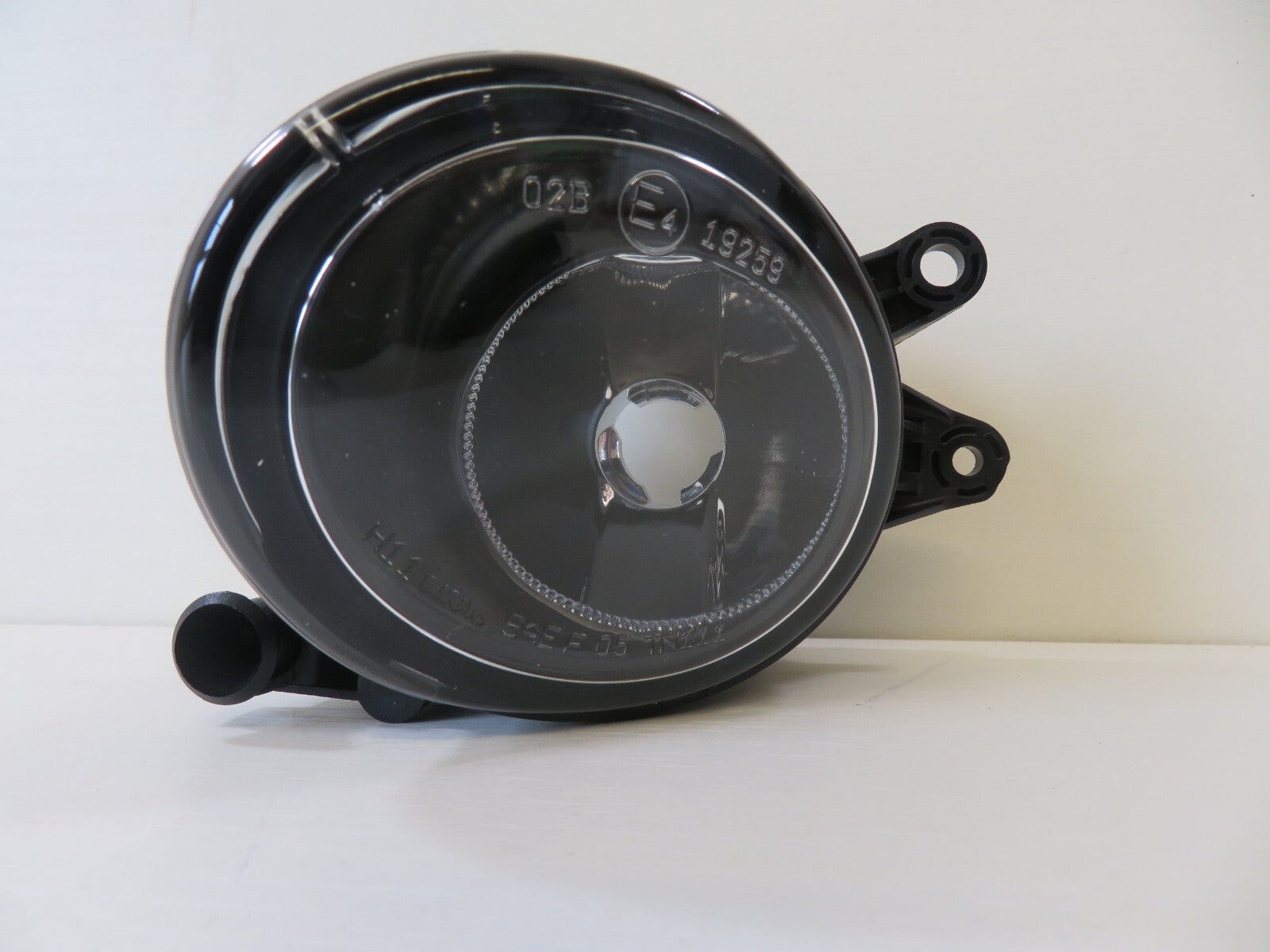 NS PASSENGER LH FRONT FOG LIGHT AD0204414 FOR AUDI A4 B6 2001-2005 REFRS1