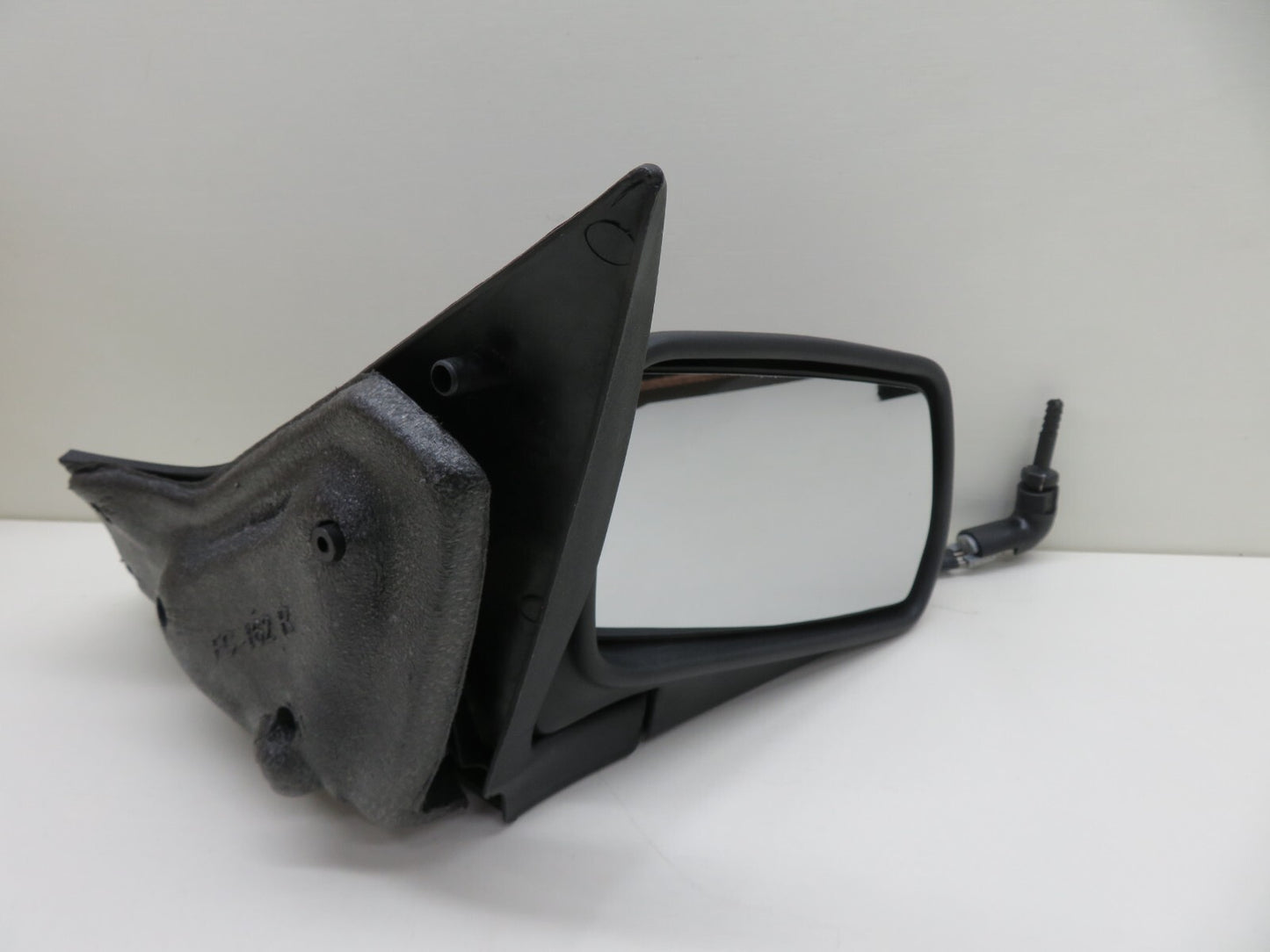 OS DRIVER DOOR WING MIRROR FOR CITROEN XANTIA 1993-1999 CI0507123