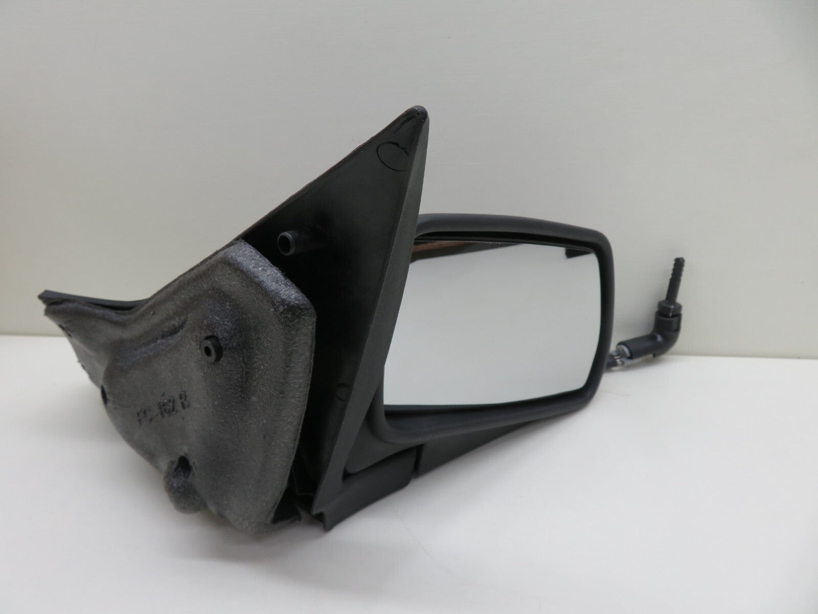 OS DRIVER DOOR WING MIRROR FOR CITROEN XANTIA 1993-1999 CI0507123