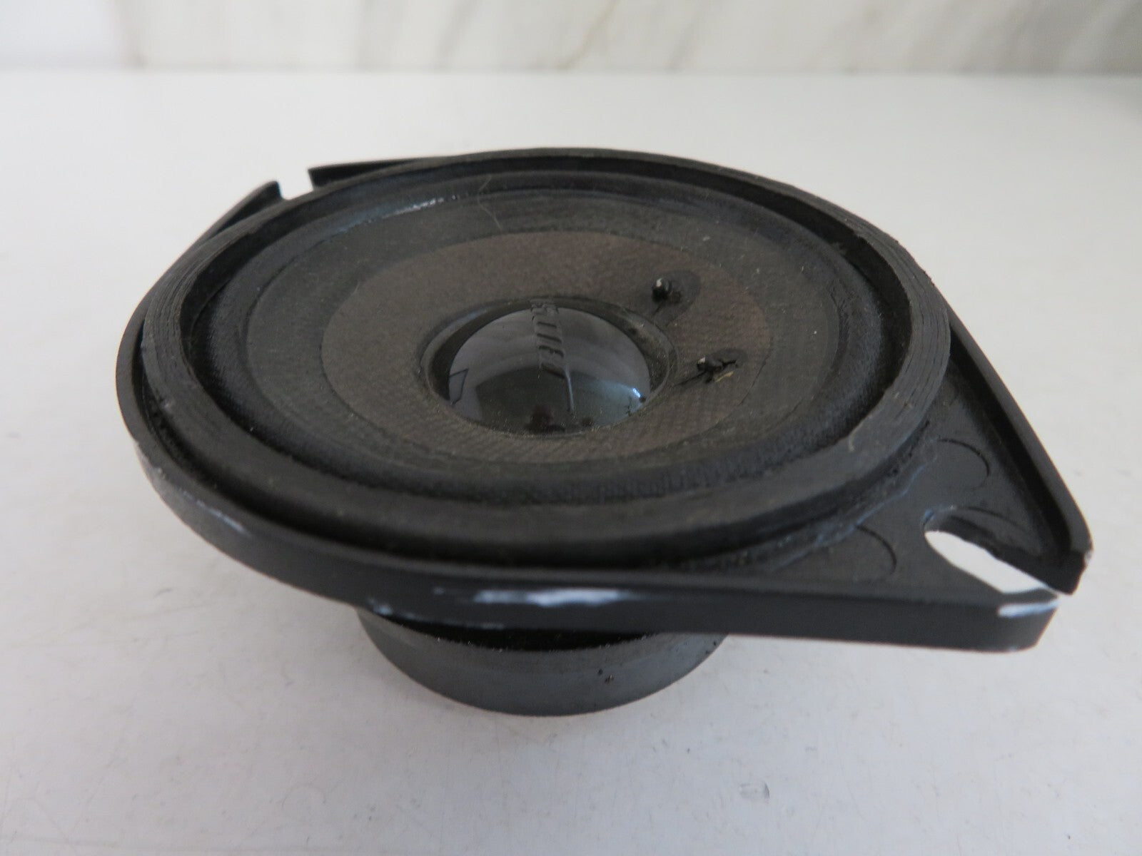 MAZDA RX8 BOSE DASHBOARD TOP SPEAKERS 2003-2008 MIX1222-17