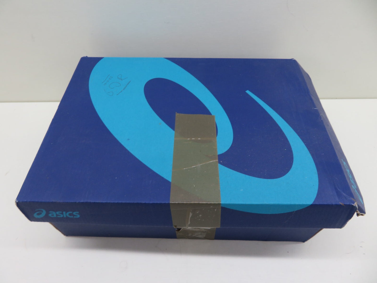 OS DRIVER DOOR WING MIRROR FOR RENAULT CLIO 1993-1998 60R