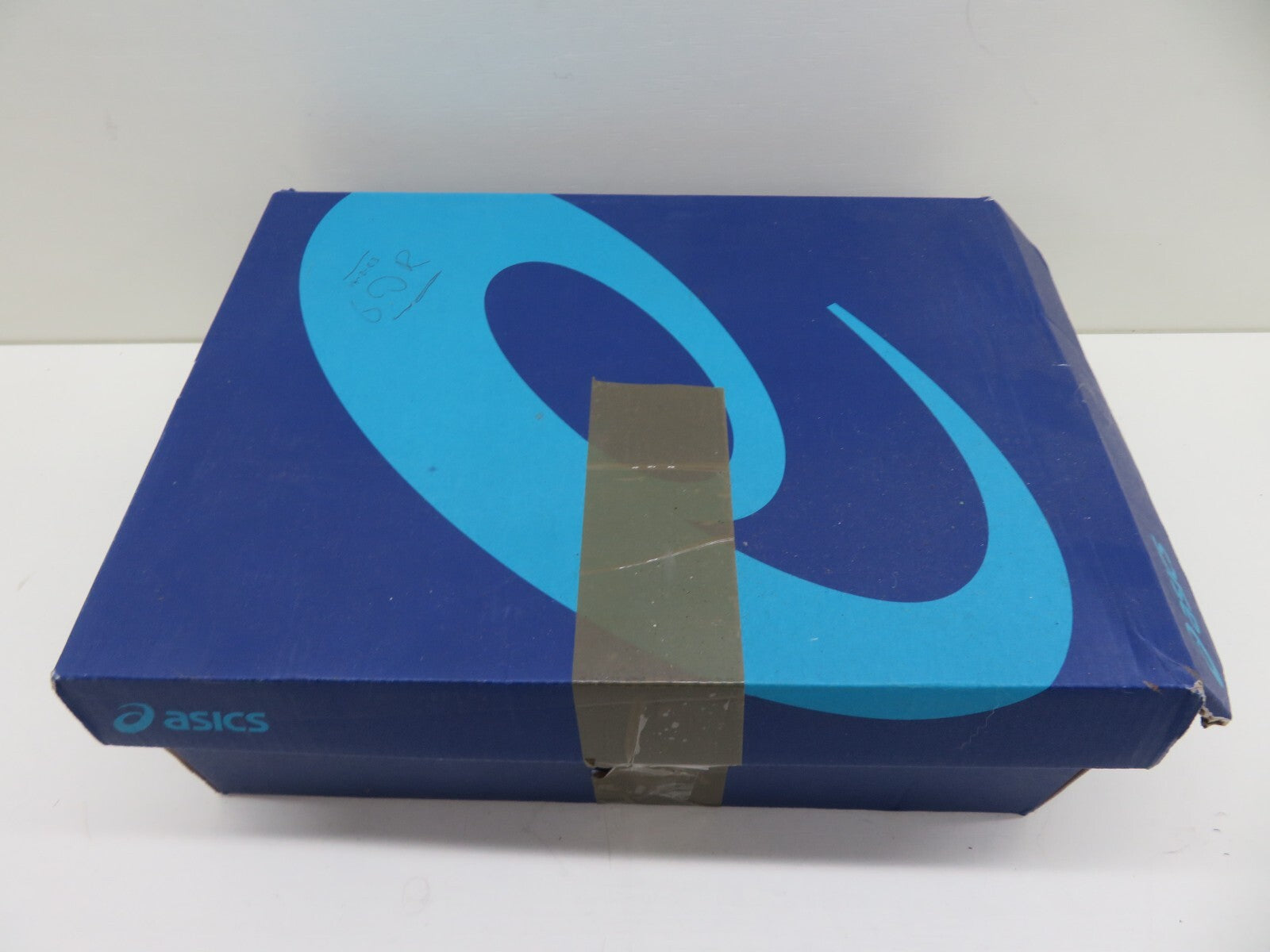 OS DRIVER DOOR WING MIRROR FOR RENAULT CLIO 1993-1998 60R