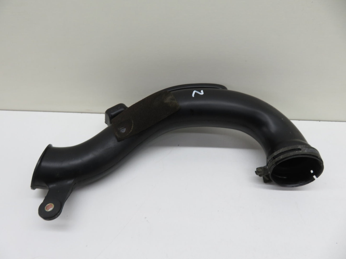 MAZDA MX5 MK1 AIR INTAKE DUCT PIPE 1989-1998 1956-2