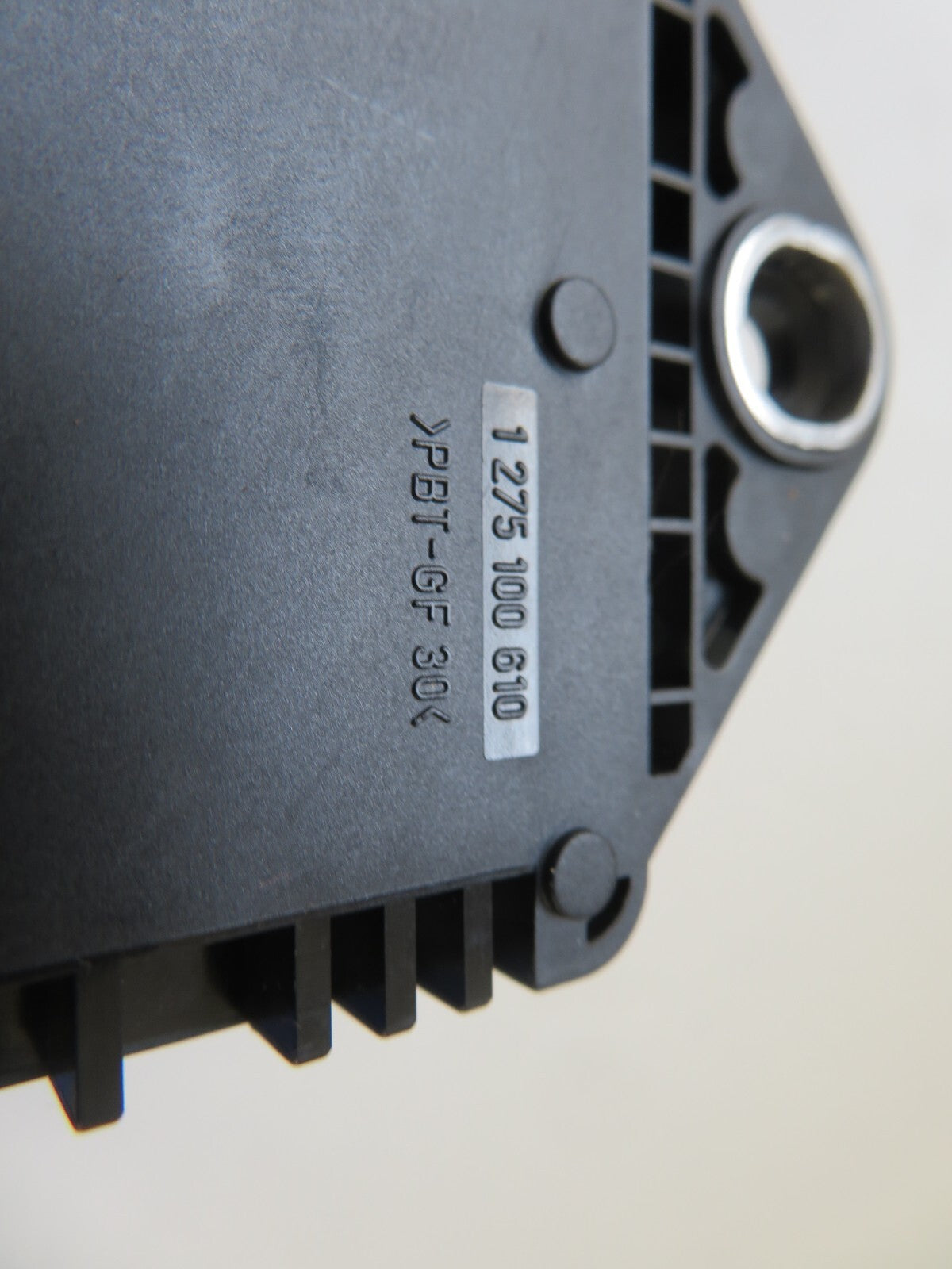 FIAT 500 ESP YAW RATE SENSOR 55701951 2007-2014 1500-9