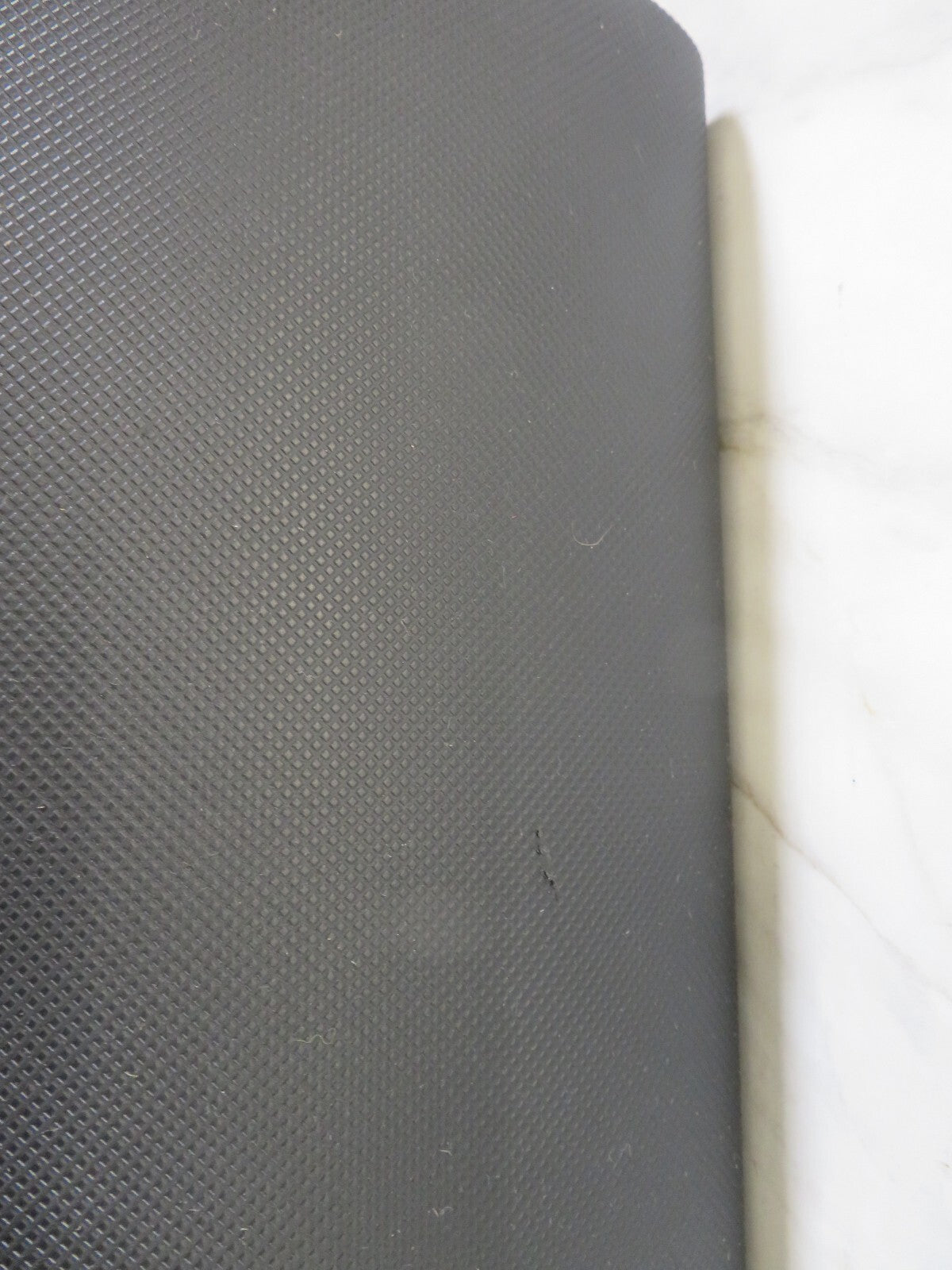 MAZDA 5 MPV DASHBOARD AIR / /BAG KIT STEERING WHEEL SEAT BELTS 2005-2010 A1414-1