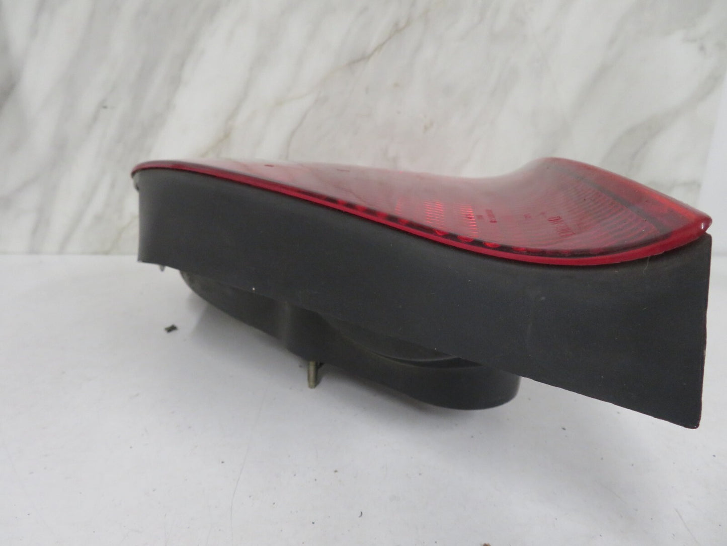 ROVER 25 OS DRIVER REAR TAIL LIGHT 1999-2005 BK1347