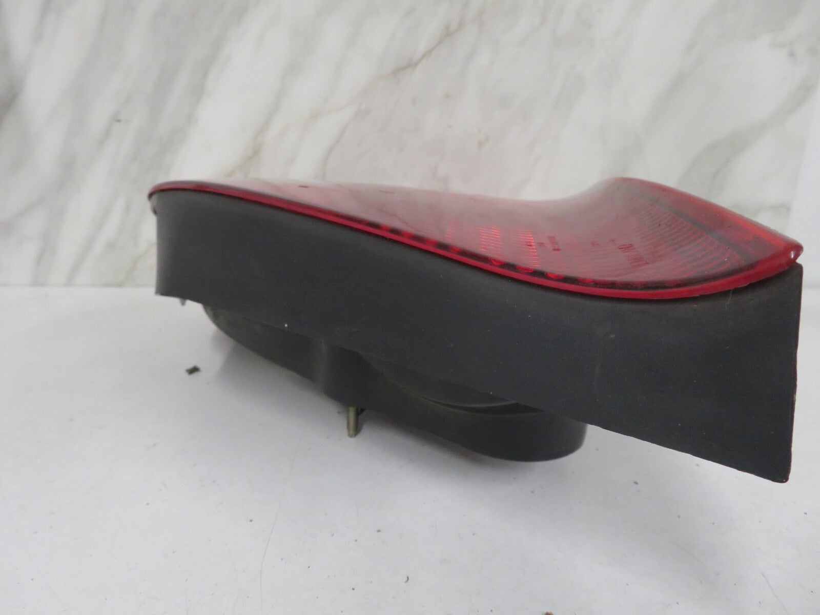 ROVER 25 OS DRIVER REAR TAIL LIGHT 1999-2005 BK1347