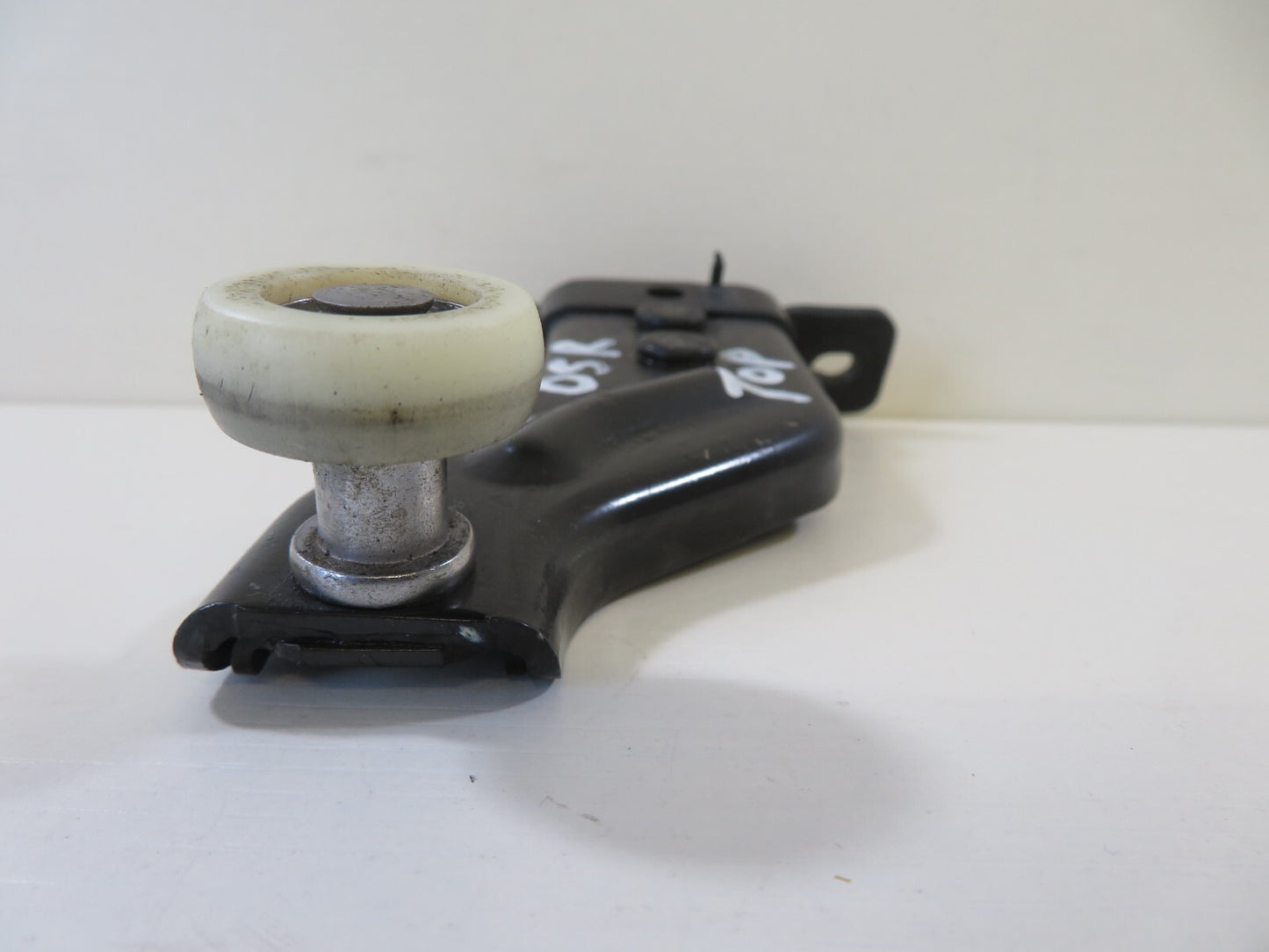 FORD C MAX GRAND OSR TOP GUIDE ROLLER HINGE AM51-U25028-AF 2011-2015 1507-6