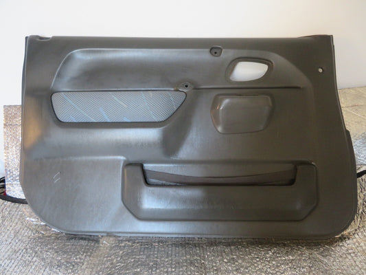 SUZUKI JIMNY NSF DOOR CARD 1998-2004