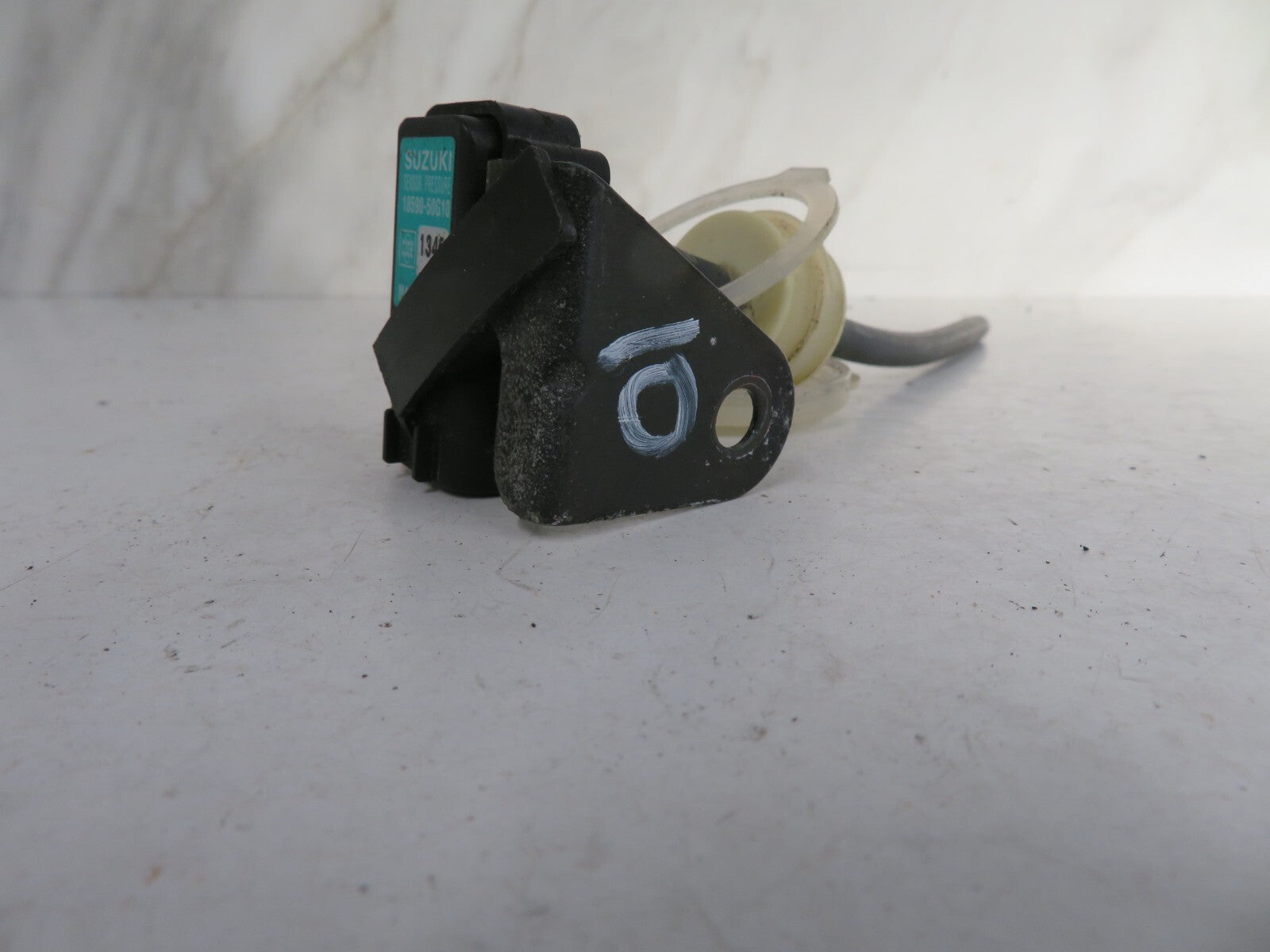 SUZUKI SWIFT GLS MAP SENSOR 18590-50G10 1988-2002 1439-10