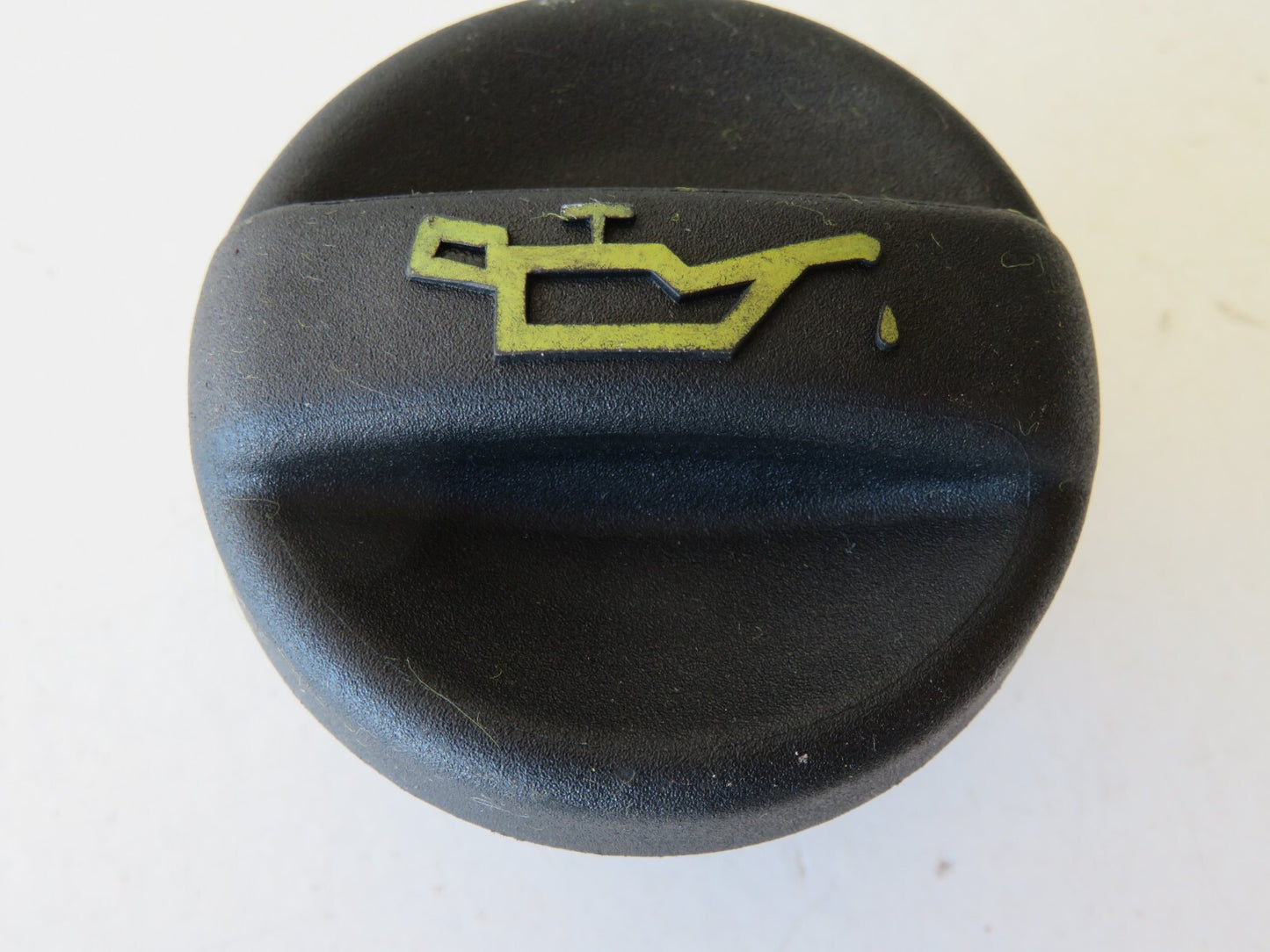 FORD FOCUS MK2 1.6 TDCI ENGINE OIL FILLER CAP 2008-2011 AMS1410