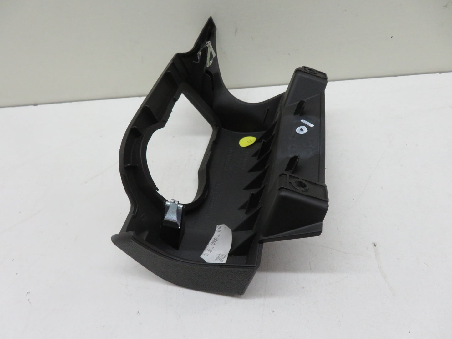 VAUXHALL INSIGNIA HEADLIGHT SWITCH SURROUND TRIM 2008-2013 1155-10