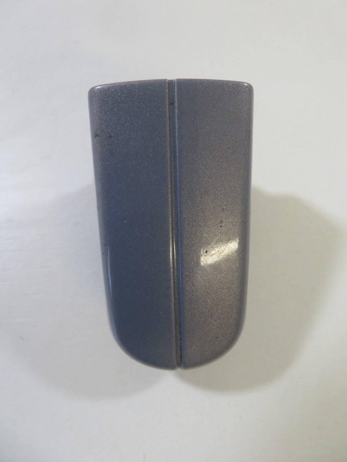 FORD C MAX GRAND NSF PASSENGER DOOR HANDLE END CAP 2011-2015 1724-11