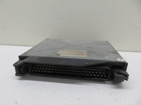 BMW E36 3 SERIES 320I M52 ENGINE ECU 1703982 1991-1998 17**-2