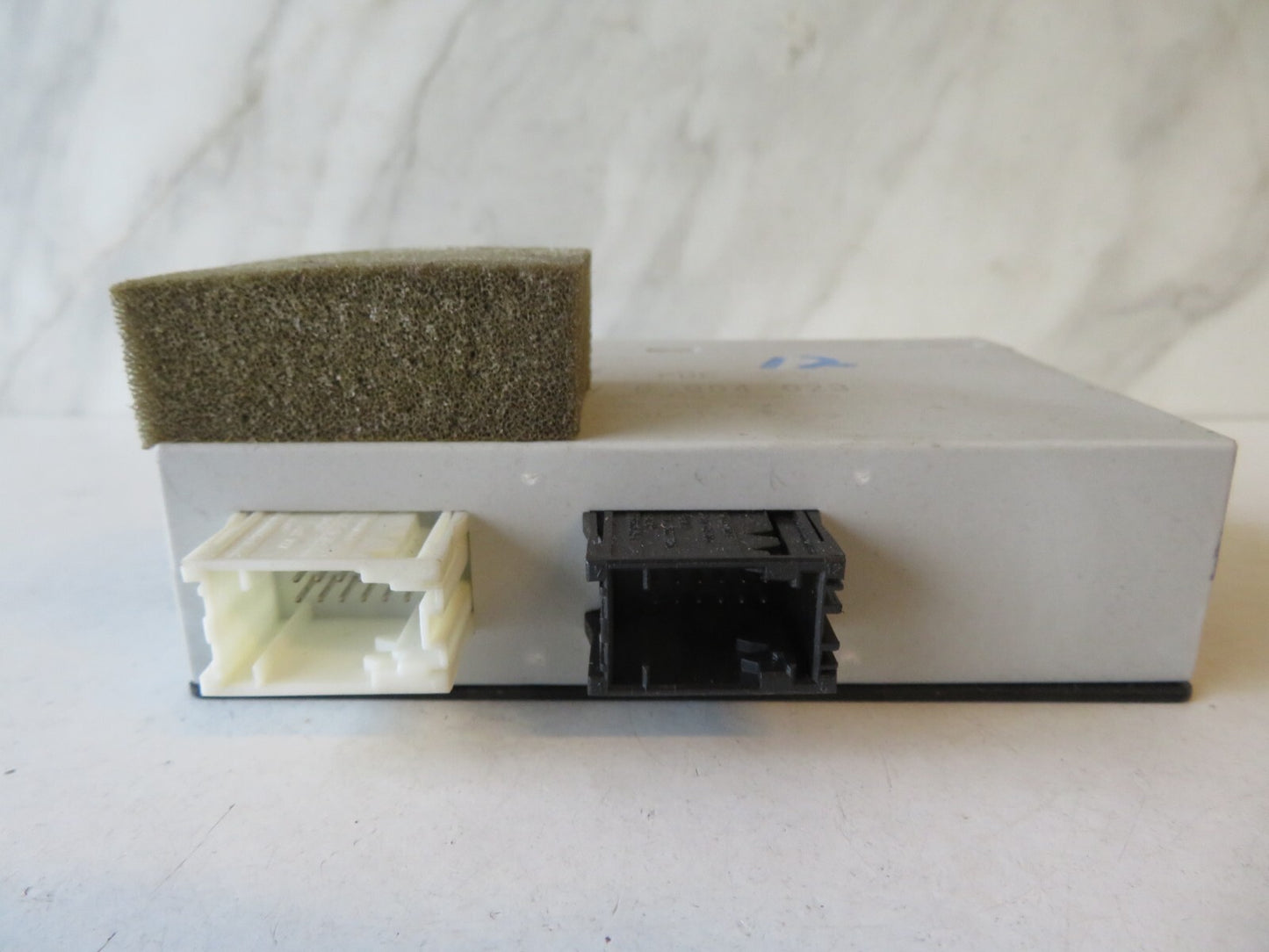 BMW E46 3 SERIES PDC PARKING DISTANCE CONTROL MODULE 6904023 1998-2006 1005-12