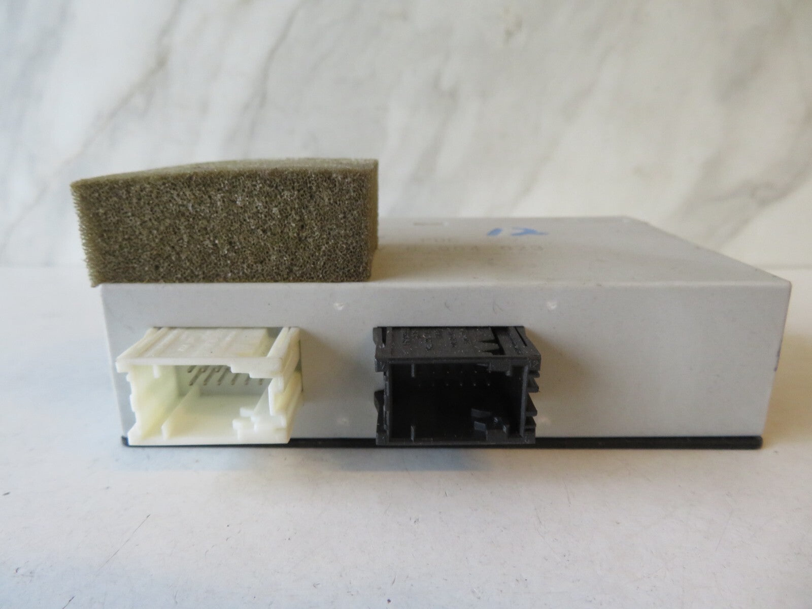 BMW E46 3 SERIES PDC PARKING DISTANCE CONTROL MODULE 6904023 1998-2006 1005-12