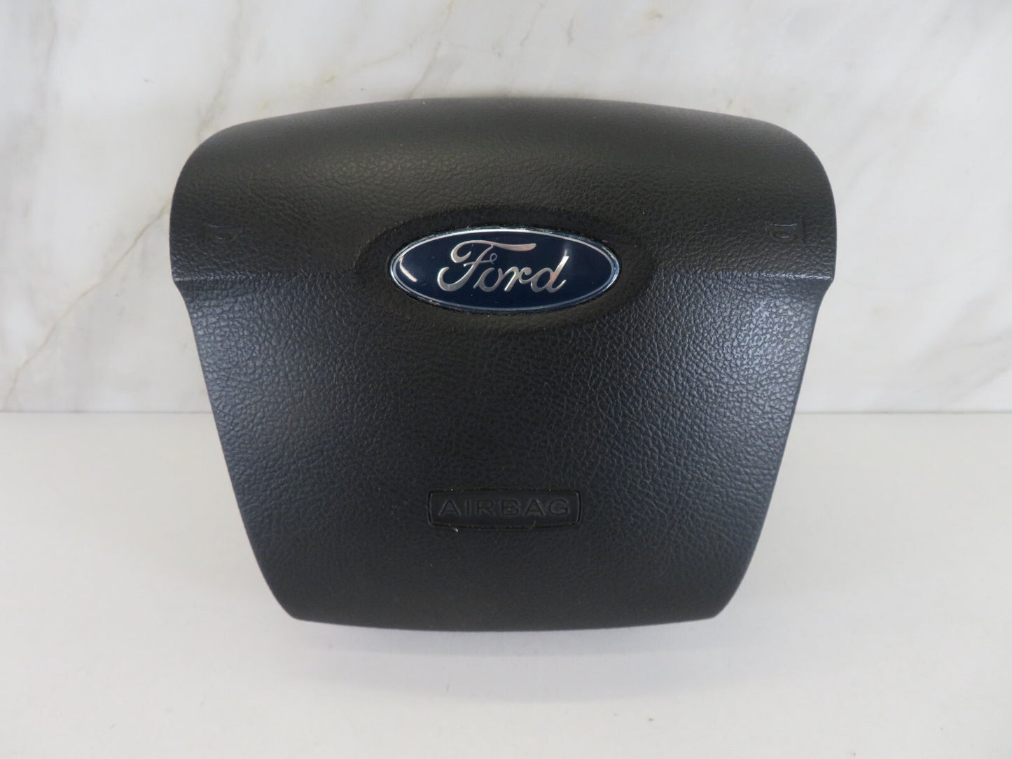 FORD MONDEO MK4 STEERING WHEEL AIR BAG 2007-2011 A1007-2