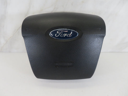 FORD MONDEO MK4 STEERING WHEEL AIR BAG 2007-2011 A1007-2