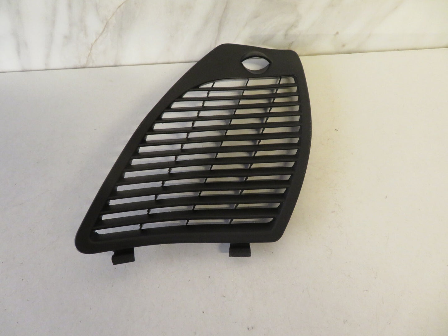 PEUGEOT 207CC NS REAR BOOT TRIM COVER 2404032001 2007-2013 AMS1532-7