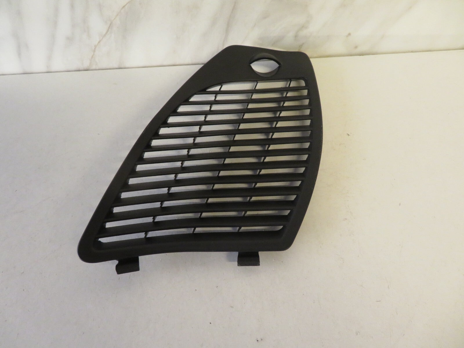 PEUGEOT 207CC NS REAR BOOT TRIM COVER 2404032001 2007-2013 AMS1532-7