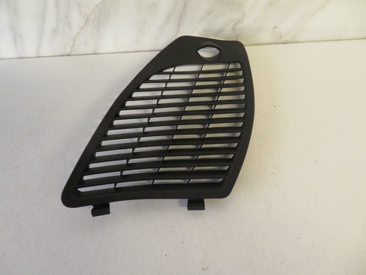 PEUGEOT 207CC NS REAR BOOT TRIM COVER 2404032001 2007-2013 AMS1532-7