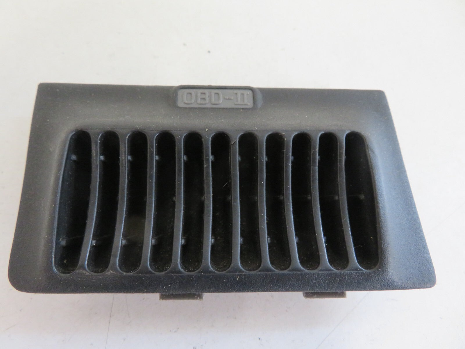 VOLVO 850 ODB COVER 9150412 1992-1997 MIX1533-25